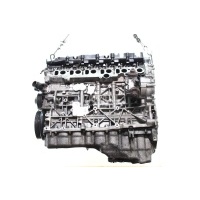 Двигатель BMW 5-serie GT F07 (2009 - 2016) 11002162169