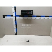 Датчик AIR BAG Mitsubishi C-Crosser (2008 - 2013) 8651A002