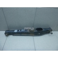 Рычаг задний поперечный Mitsubishi C4 Aircross (2012 - 2017) 4113A011