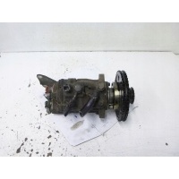 Тнвд nissan x - trail 2.2dci 16700 - 8h800