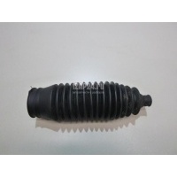 Пыльник рулевой рейки Mitsubishi Lancer (CK) (1996 - 2003) MR491361