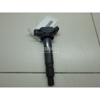 Катушка зажигания Toyota Camry V30 (2001 - 2006) 9091902248