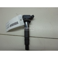 Катушка зажигания Toyota Camry V30 (2001 - 2006) 9091902248