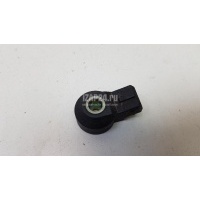 Датчик детонации Mercedes Benz W203 (2000 - 2006) 0031538628