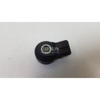 Датчик детонации Mercedes Benz W203 (2000 - 2006) 0031538628