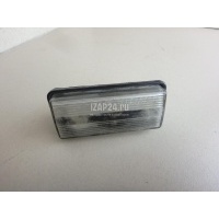 Фонарь подсветки номера Toyota LX 470 (1998 - 2007) 8127160332