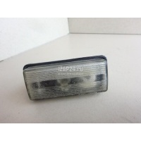 Фонарь подсветки номера Toyota LX 470 (1998 - 2007) 8127160332