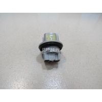 Патрон лампы Toyota Previa (2000 - 2006) 9007560028