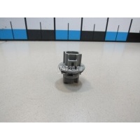 Патрон лампы Toyota Previa (2000 - 2006) 9007560028