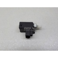 Датчик педали сцепления Toyota Corolla E12 (2001 - 2007) 8452042010