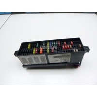 Блок предохранителей VAG Touran (2003 - 2010) 6R0937615A