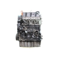 Двигатель VAG Transporter T5 (2003 - 2015) 03G100033H