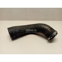 Патрубок интеркулера VAG Transporter T5 (2003 - 2015) 7E0145709D