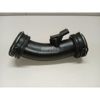 Патрубок интеркулера VAG Transporter T5 (2003 - 2015) 7H0145955H