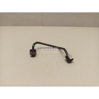 Трубка ТНВД VAG Transporter T5 (2003 - 2015) 03L130301AP