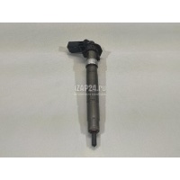 Форсунка дизельная электрическая VAG Transporter T5 (2003 - 2015) 03L130277C