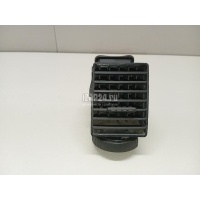 Дефлектор воздушный VAG Transporter T5 (2003 - 2015) 7H0815705C9B9