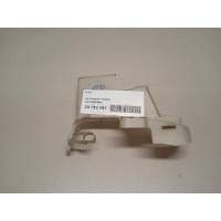 Кожух VAG Transporter T5 (2003 - 2015) 7H0837350A