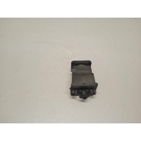 Подушка радиатора VAG Transporter T5 (2003 - 2015) 7H0121276C