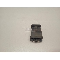 Подушка радиатора VAG Transporter T5 (2003 - 2015) 7H0121276C