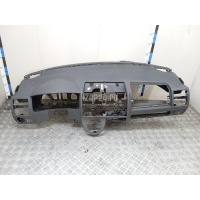 Торпедо VAG Transporter T5 (2003 - 2015) 7H1857003EB71N