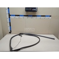 Уплотнитель двери VAG Transporter T5 (2003 - 2015) 7E0843785A