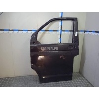 Дверь передняя левая VAG Transporter T5 (2003 - 2015) 7E0831055G