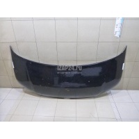 Капот VAG Transporter T5 (2003 - 2015) 7H0823033D