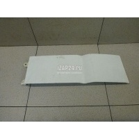Накладка стойки VAG Transporter T5 (2003 - 2015) 7H0853289C