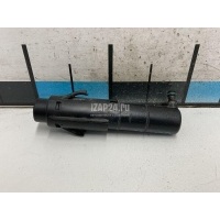 Форсунка омывателя фары VAG Transporter T5 (2003 - 2015) 5K0955978A