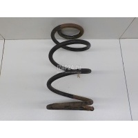Пружина передняя Ford Transporter T5 (2003 - 2015) 1504797