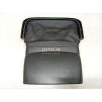 Кожух рулевой колонки верхний VAG Transporter T5 (2003 - 2015) 7H0858565B9B9