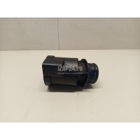 Патрубок VAG Transporter T5 (2003 - 2015) 03L131111T