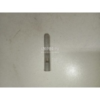 Крепеж VAG Transporter T5 (2003 - 2015) 7H0843663