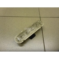 Подсветка VAG Transporter T5 (2003 - 2015) 7H5947415B