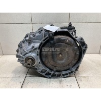 АКПП (автоматическая коробка переключения передач) VAG Transporter T5 (2003 - 2015) 09K300035T