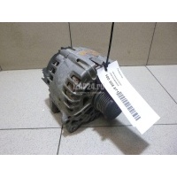 Генератор VAG Transporter T5 (2003 - 2015) 03L903023P