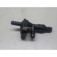 Датчик температуры VAG Transporter T5 (2003 - 2015) 03L919824C