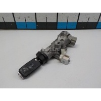 Замок зажигания VAG Transporter T5 (2003 - 2015) 6R0905851L