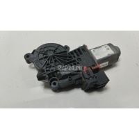 Моторчик стеклоподъемника VAG Transporter T5 (2003 - 2015) 6Q2959802F