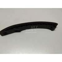 Башмак успокоителя Mercedes Benz W211 E-Klasse (2002 - 2009) 6110520016