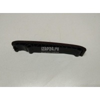 Башмак успокоителя Mercedes Benz W211 E-Klasse (2002 - 2009) 6110520416
