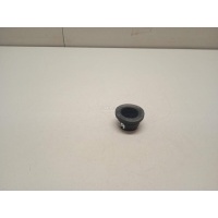 Кольцо уплотнительное (двигатель) Mercedes Benz W211 E-Klasse (2002 - 2009) 2038690098