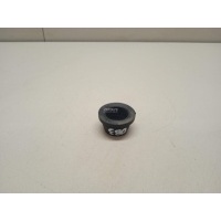 Кольцо уплотнительное (двигатель) Mercedes Benz W211 E-Klasse (2002 - 2009) 2038690098