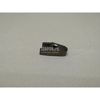 Кронштейн форсунки Mercedes Benz W211 E-Klasse (2002 - 2009) 6110160738