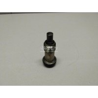 Натяжитель цепи Mercedes Benz W211 E-Klasse (2002 - 2009) 6400500111