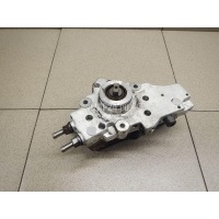 ТНВД Mercedes Benz W211 E-Klasse (2002 - 2009) 6460700401
