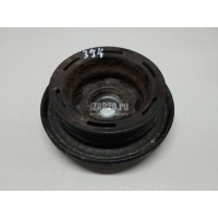 Шкив коленвала Mercedes Benz W211 E-Klasse (2002 - 2009) 6110300503