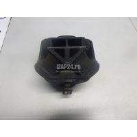 Опора двигателя Mercedes Benz W211 E-Klasse (2002 - 2009) 9062411013
