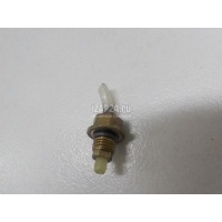 Штуцер Mercedes Benz W211 E-Klasse (2002 - 2009) 0003270369